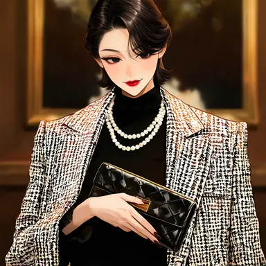 Profile image of 소영