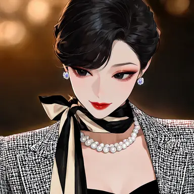 Profile image of 소영