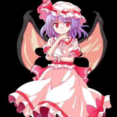 Profile image of レミリア