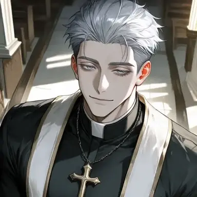 Profile image of レーヴ