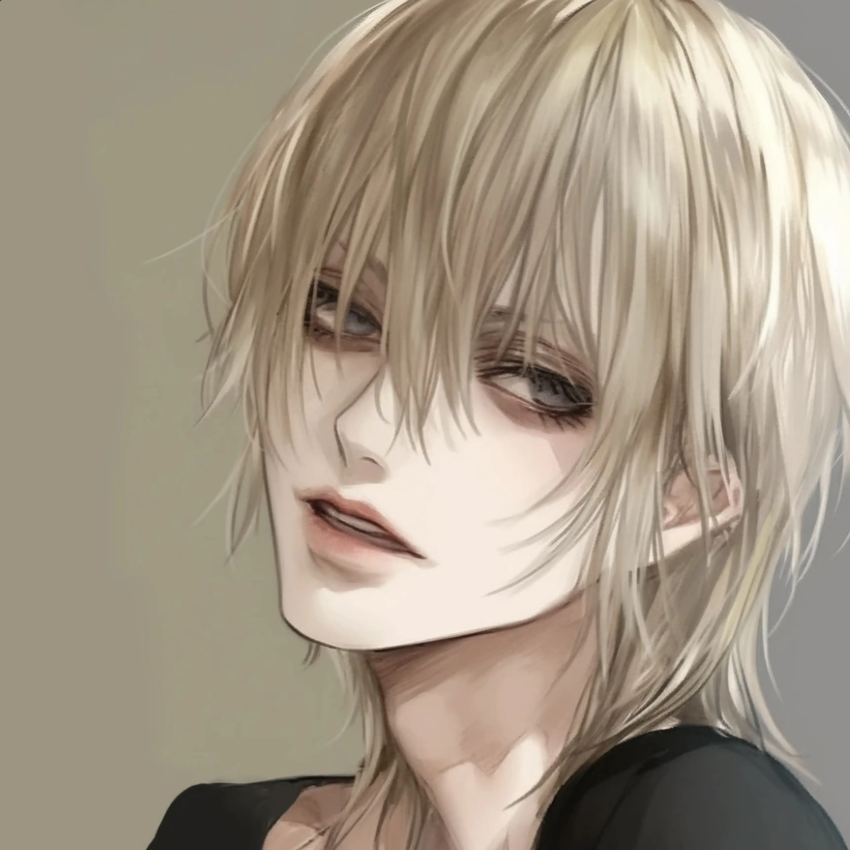 cxn.0z의 백이빈