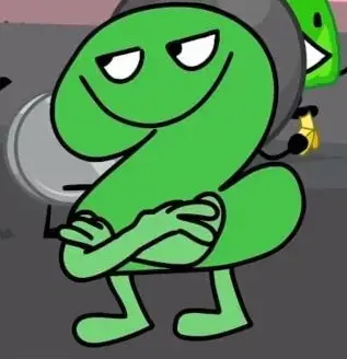 Profile image of Two