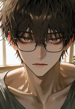 Profile image of Haruomi