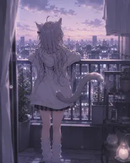 Profile image of 루나