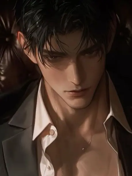 MeagerVole6217의 探偵事務所「ノトアール」