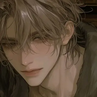 Profile image of 須藤