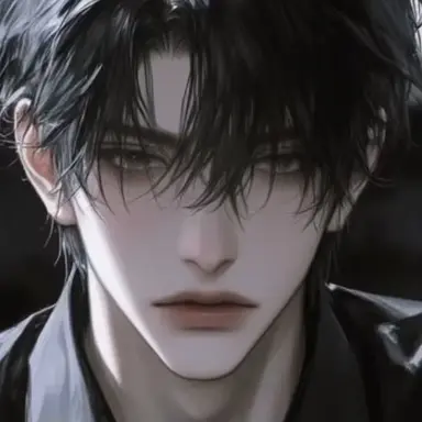 Profile image of 西園寺