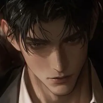 Profile image of 都鳥