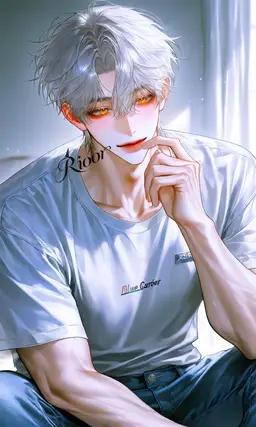 Profile image of Yoon Domin