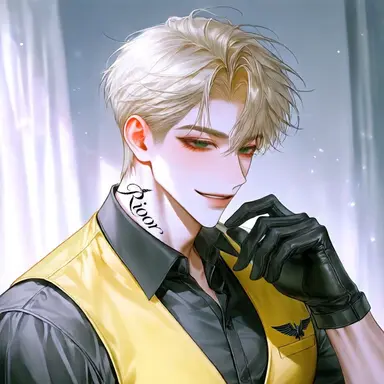 Profile image of Yu Dan