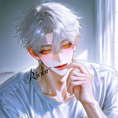 Profile image of Yoon Domin
