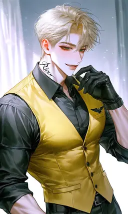 Profile image of Yu Dan