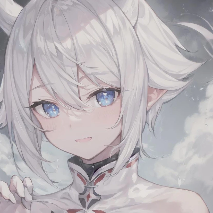 カトレア