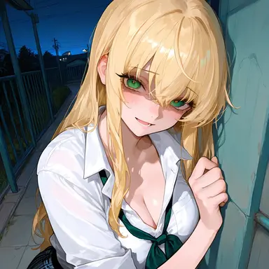 Profile image of 최예라