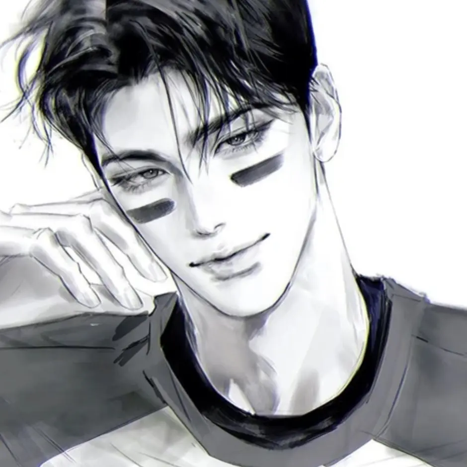 h.sx의 한승현