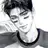 한승현