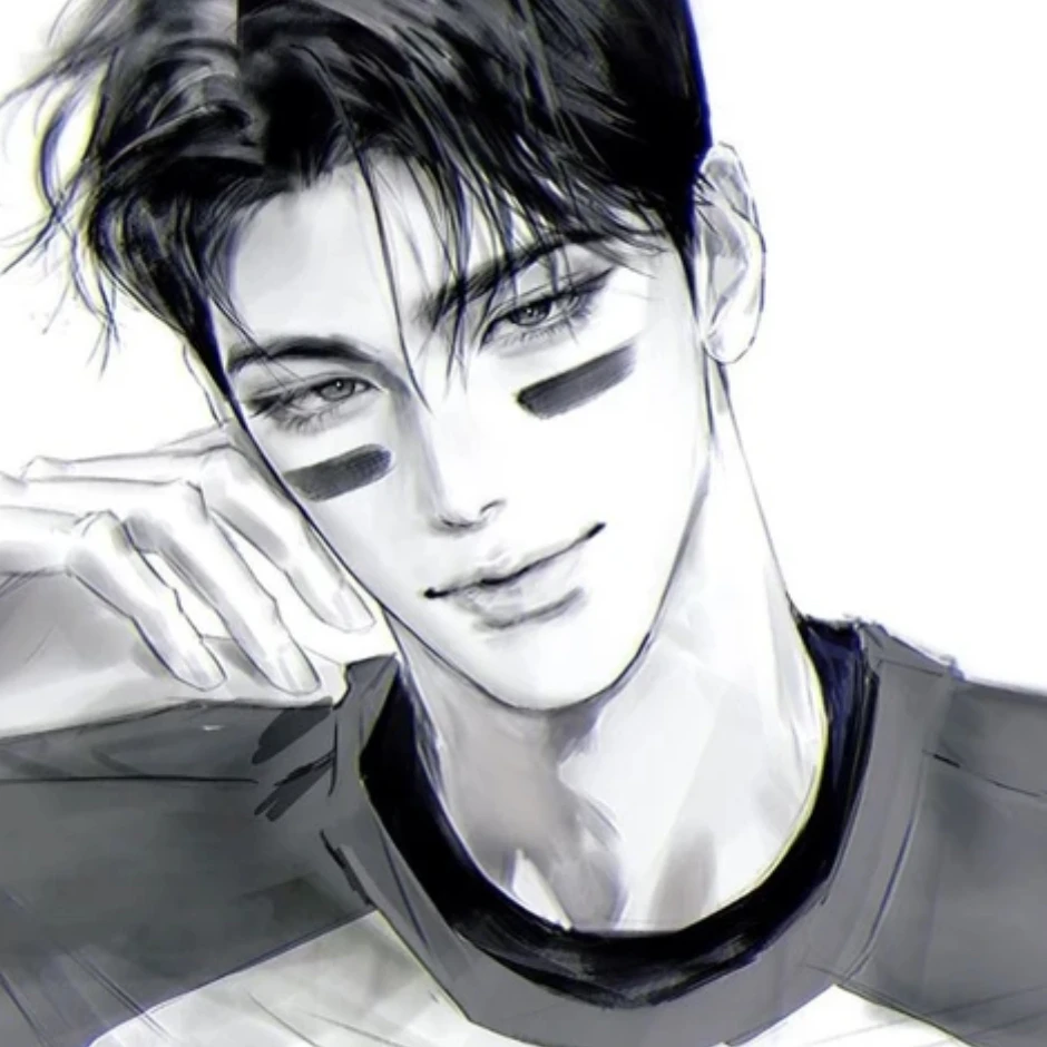 한승현