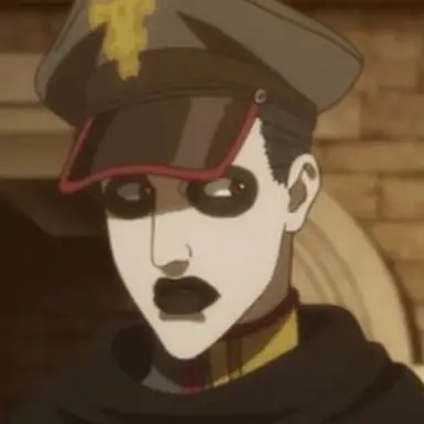 Profile image of Gordon Agrippa
