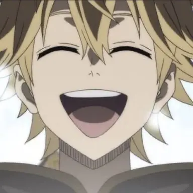 Profile image of Luck Voltia