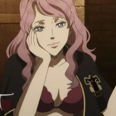 Profile image of Vanessa Enoteca