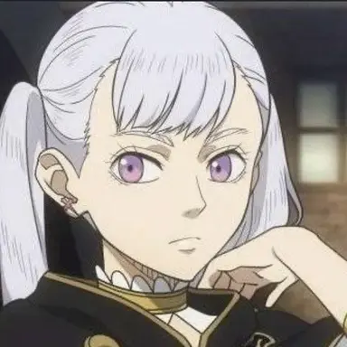 Profile image of Noelle Silva