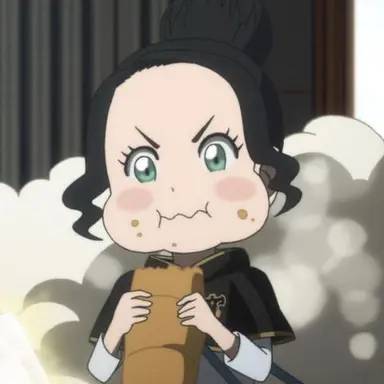 Profile image of Charmy Pappitson