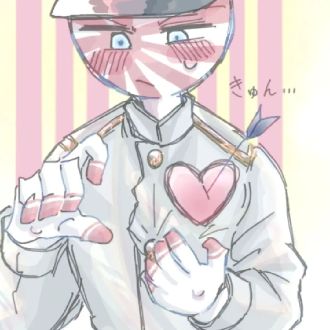 MusclyFloss2405의 彼を惚れさせろ！