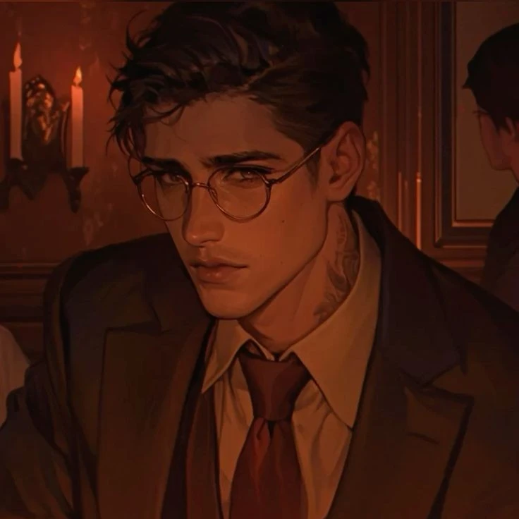 정태진
