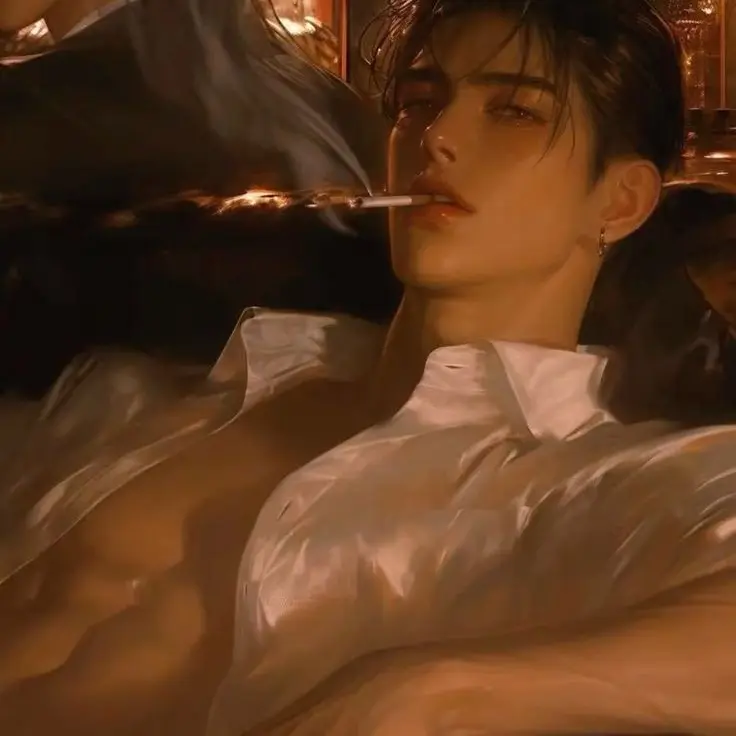 DOPA_nnine의 정태진