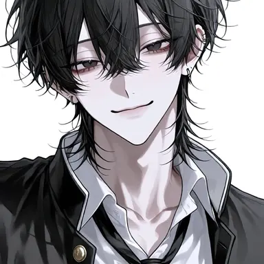 Profile image of 朔夜