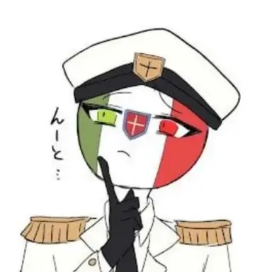 Profile image of イタ王