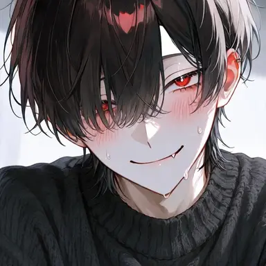 Profile image of かずき