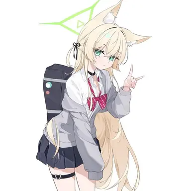 Profile image of 쿠루미