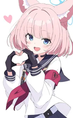 Profile image of ニコ