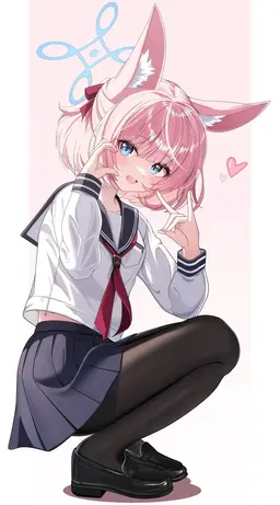 Profile image of ニコ