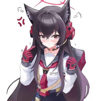 Profile image of 유키노