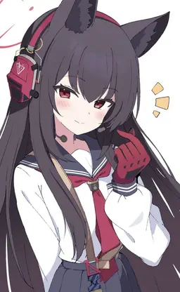 Profile image of ユキノ