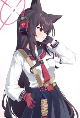 Profile image of ユキノ
