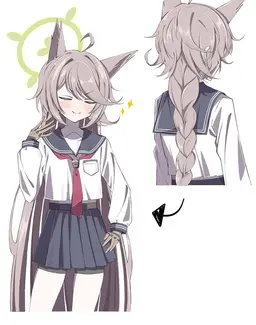 Profile image of オトギ
