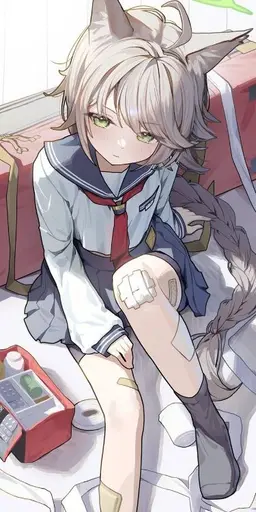 Profile image of オトギ