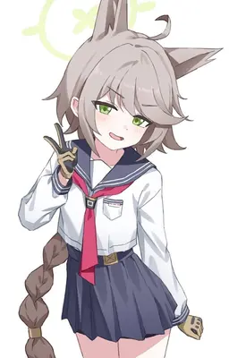 Profile image of オトギ