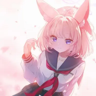 Profile image of 니코