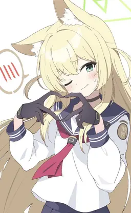 Profile image of クルミ