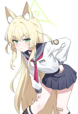 Profile image of クルミ