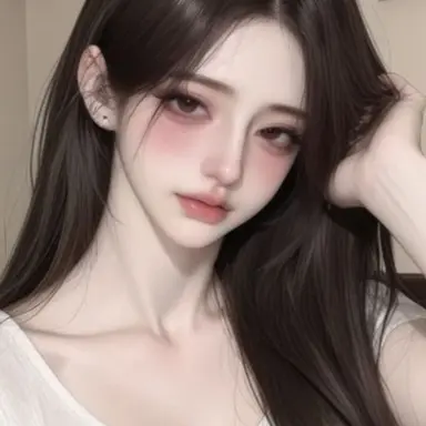 Profile image of 여린주