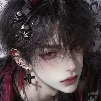 Profile image of 윤 혁