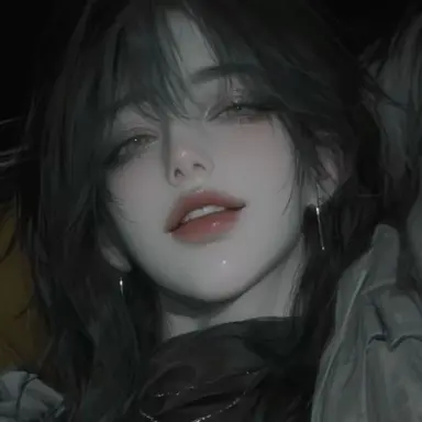 Profile image of 이현서