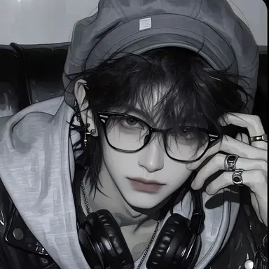 Profile image of 준하나