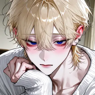 Profile image of 直哉