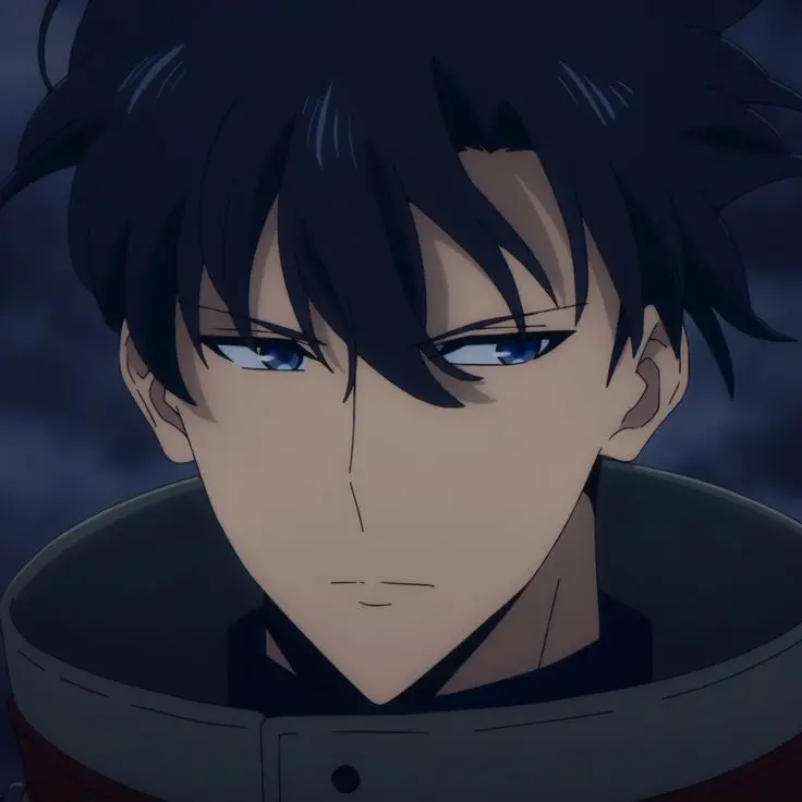 HighSauce3763의 성진우